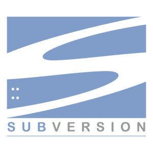 subversion by apache